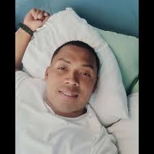 Profile for David Hdez