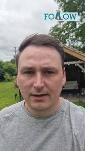 Zac Pearson's Instagram, Twitter & Facebook