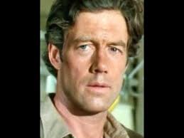 Arts & Life with Dan Schneider: Part 3