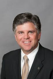 Dallas-Fort Worth Commercial Real Estate News