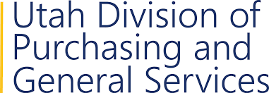 Surplus Property Utah Division Of Purchasing And General Services