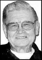 Oliver Sorenson Obituary (2005)