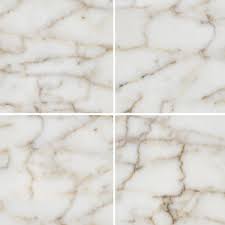 Find here online price details of companies selling marble floor tiles. Calacatta Gold White Marble Floor Tile Texture Seamless 14857
