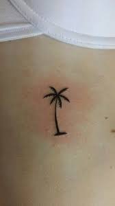 Pin On Tattoo