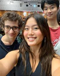 Bronx Science Alumni Magazine