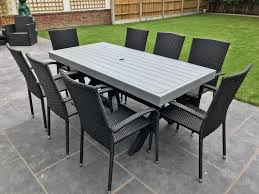 We will of course continue to follow uk government advice and phe guidelines, as our small team adhere to safe practices within our 1800sq.ft workshop, as well as. Recycled Plastic Benches Bournemouth Recycled Plastic Benches Poole Recycled Plastic Benches Dorset