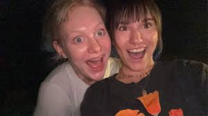 Georgia Lyons (@georgia_lyons_) • Instagram photos and videos