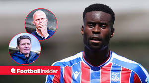 Erome Melayu Bini Orang - Hot Wife Porn