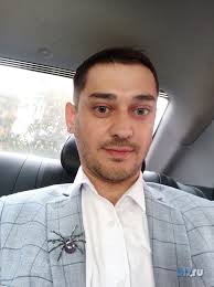 КПТ хронической боли. Часть 5: обследование, диагностика, постановка целей  терапии