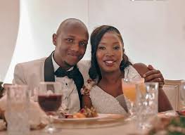 Hon. David Kemei Kaprotuk...