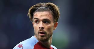 Manchester United receive Jack Grealish blow and more transfer rumours