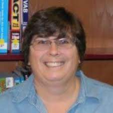 Rochelle Sullivan (@Rochellesully)