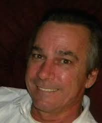 James Franklin Williams