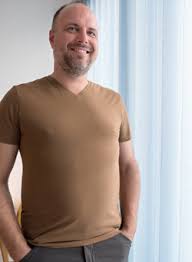 Newbie recent profile visitors the recent visitors block is disabled and is not being shown to other users. Jung Von Matt Neckar Setzt Sich Bei Otto Tochter Heine Durch