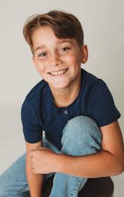 Praying for Phillip Madonia, Sandy, joanne, this family of rosary prayers  and their intentions