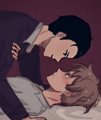 pin on fugou keiji balance unlimited