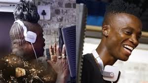 Pen ondru kanden song download masstamilan. A Song With King Monada Papa Penny Ahee Mzansi Magic Youtube