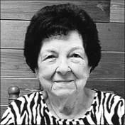 Search for Obituaries