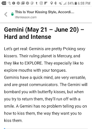C g am fand in my hour of darkness, she is standing right in front of me. Pin By C Jackson On G E M Gemini Quotes Gemini Gemini Facts