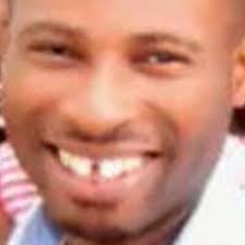 Ade Owolabi (@adekinki)