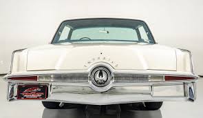 Image result for Persian White 1964 Chrysler