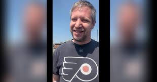 Obituary for William J. Lomas