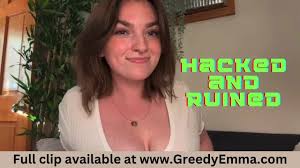 Computer Take Over - Goddess Manipulation Worship Mesmerize Mind Fuck