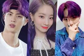 Beberapa pendapat yang berbeda dalam menyikapi semir rambut berwarna hitam demikianlah beberapa fatwa dan pendapat dalam hal mengecat rambut dengan warna hitam ini. Semir Rambut Diluar Didalam Beda Warna Artikel Nyu Langkah Selanjutnya Hangatkan Rambut Dan Foto Tadi Di Atas Asap Dupa Kemenyan