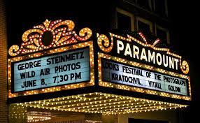 Pin On Deco Cinema