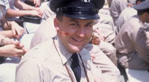 Why the St. Paul's Wolves play in Hunter Stadium