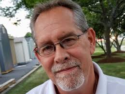 Fundraiser for Christopher Drinkwater by Karen McHale : Dave Drinkwater  Memorial Fund