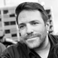 Stephen Shephard Email & Phone Number