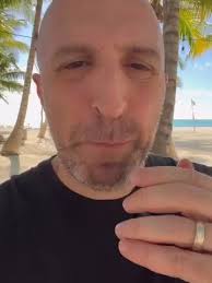 8 Escuelas Bilingües en Punta Cana para Expatriados