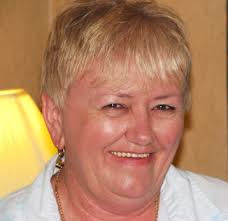 Joy Lynn Marie Clemance Johson (Brochu)