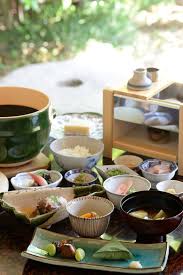 三つ星の名店が料理をプロデュース 京都 南禅寺の老舗旅館 菊水 がリニューアル ことりっぷ 京都 カフェ ランチ 食品と飲料 料理