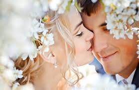 Professional Make Up Applications