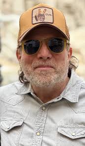 The Last Anniversary (TV Series 2025– )