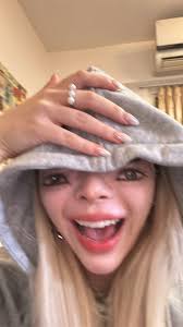 Photo posted by Crøwn Wu (@prod.crown21)