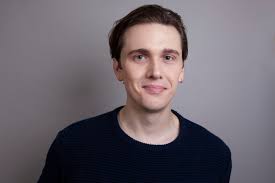 Faculty — Columbus Children's Theatre