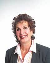 Who beat up this dog?