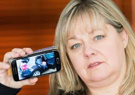 Thieves steal Â£2,000 of dance costumes for Morningside show