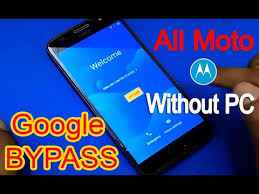 Repair f4/ unlock 15 credits How You Can Unlock A Motorola Android Should You Forget Your Gmail Account Email Rdtk Net