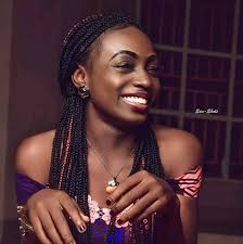 Profile for Ali Faith