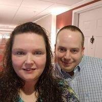 Cutshaw's Classic Barber Shop, 120 S Collins St, Tullahoma, TN 37388, US