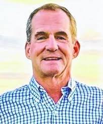 Daniel Hannon Obituary (2025)