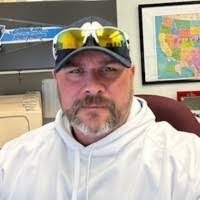 Ron Bertolini's Instagram, Twitter & Facebook