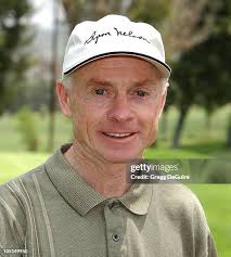 273 Christopher Mccarron Photos & High Res Pictures