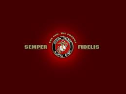 Check out our usmc marine corps selection for the very best in unique or custom, handmade pieces from our shops. Marine Corps Desktop Wallpapers Wallpaper Cave