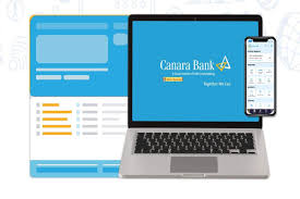 The loans can be availed at interest rates starting at 12.05% p.a. Easy Repayment Of Loans Rescheduling Of Emis And Many More Global Circulate