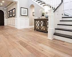Frederick Carpet Cleaning What Are The Services They Provide For More Information Http Curtisfibercleanin House Flooring Wood Floor Stairs Oak Wood Floors